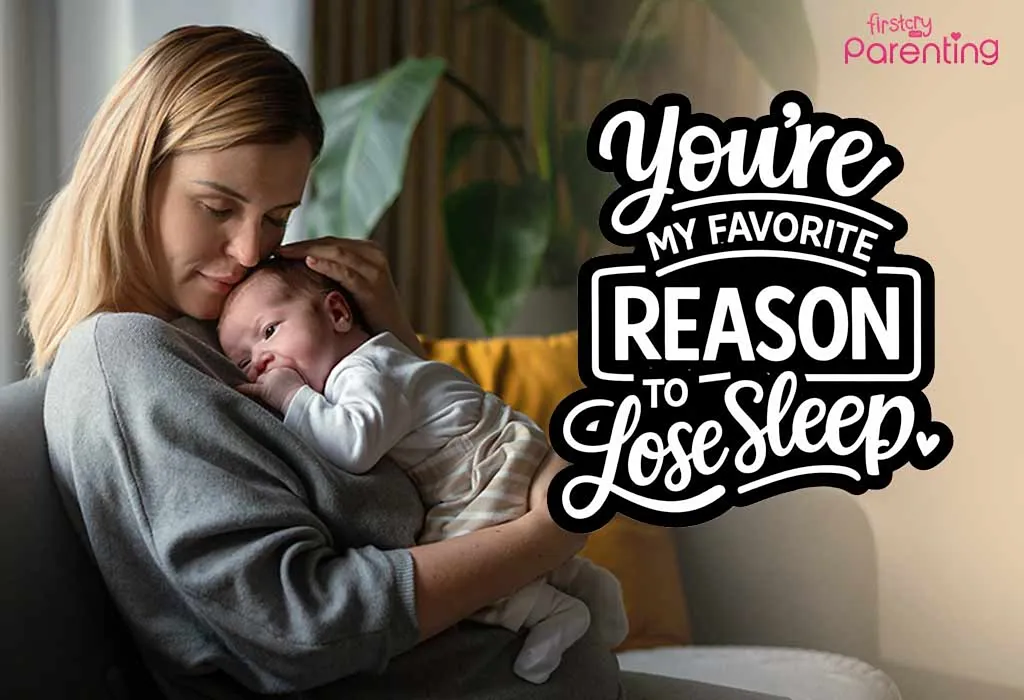 Inspirational Newborn Quotes Inspirational Newborn Quotes