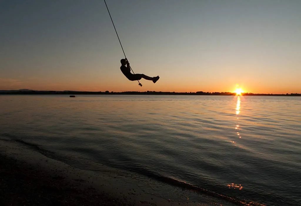 Lake Champlain, Vermont Lake Champlain, Vermont