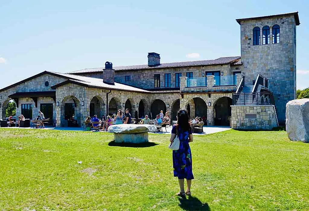 Traverse City, Michigan Traverse City, Michigan