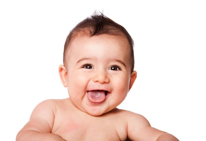 50 Portuguese Boy Names for Your Baby