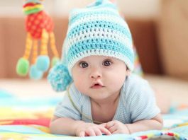 150 ‘इ’ और ‘ई’ अक्षर से लड़कों के नाम अर्थ सहित 150 'इ' और ‘ई’ अक्षर से लड़कों के नाम अर्थ सहित