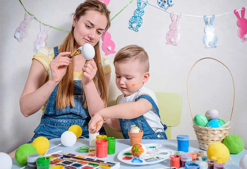 डीआयवाय