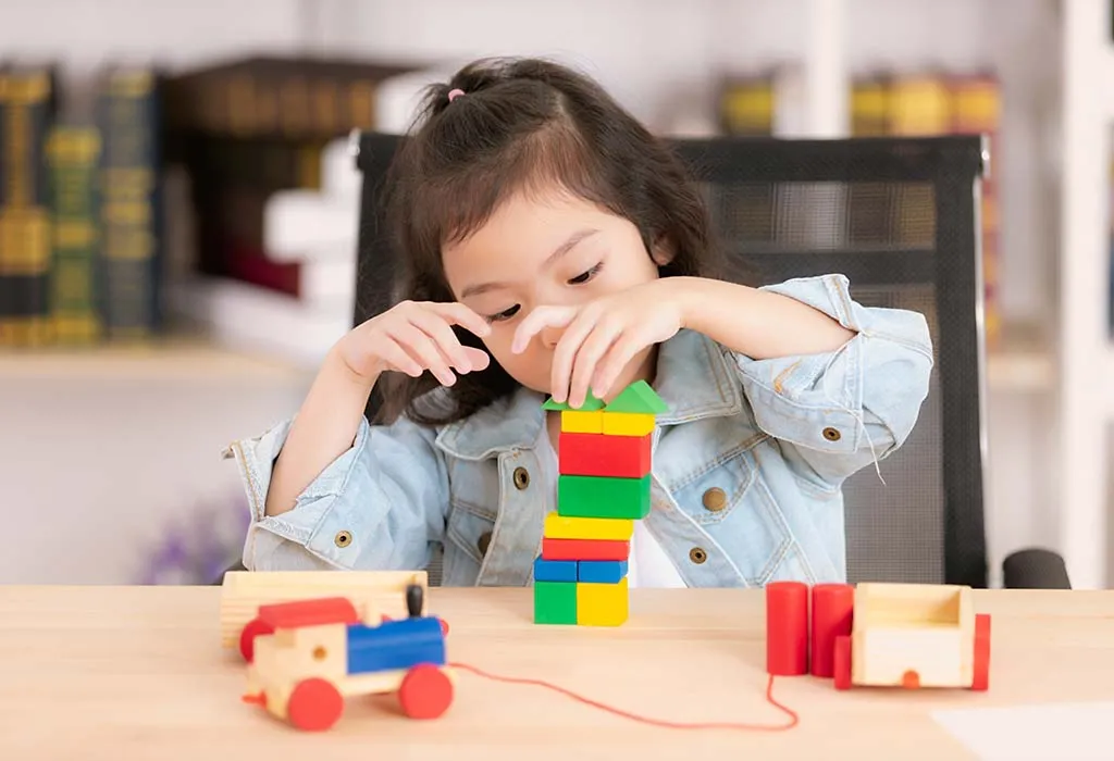 स्वातंत्र्यावर लक्ष केंद्रित करा