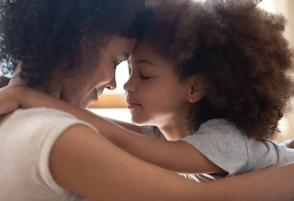 Activities for Improving Emotional Intelligence