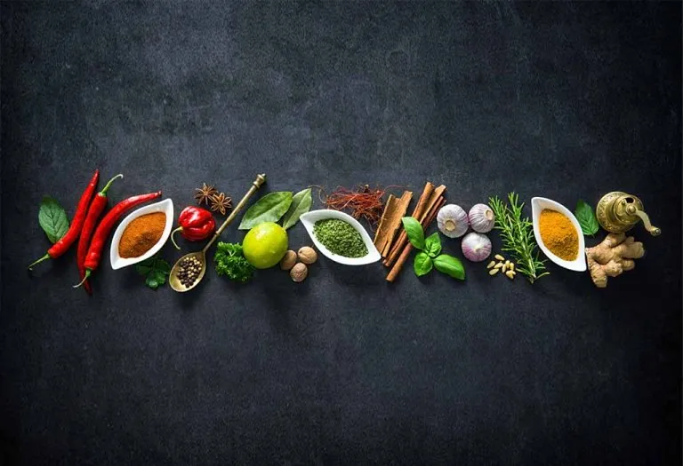 Immunity Boosters: Our Saviour in Tough Times