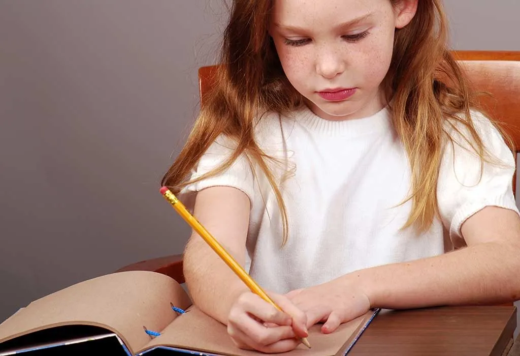 How to Get Started With Journaling