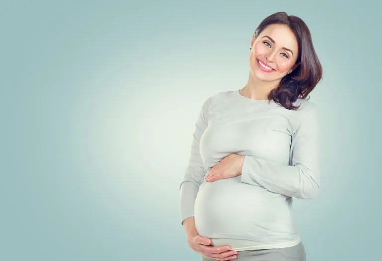 My Pregnancy Experience About Having a Normal Delivery