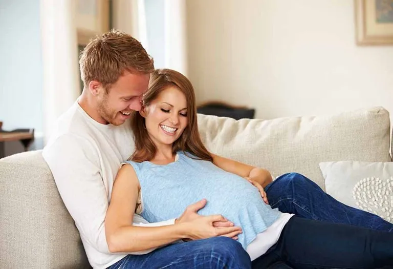 Should You Opt for a Normal Delivery or a Caesarean Delivery?