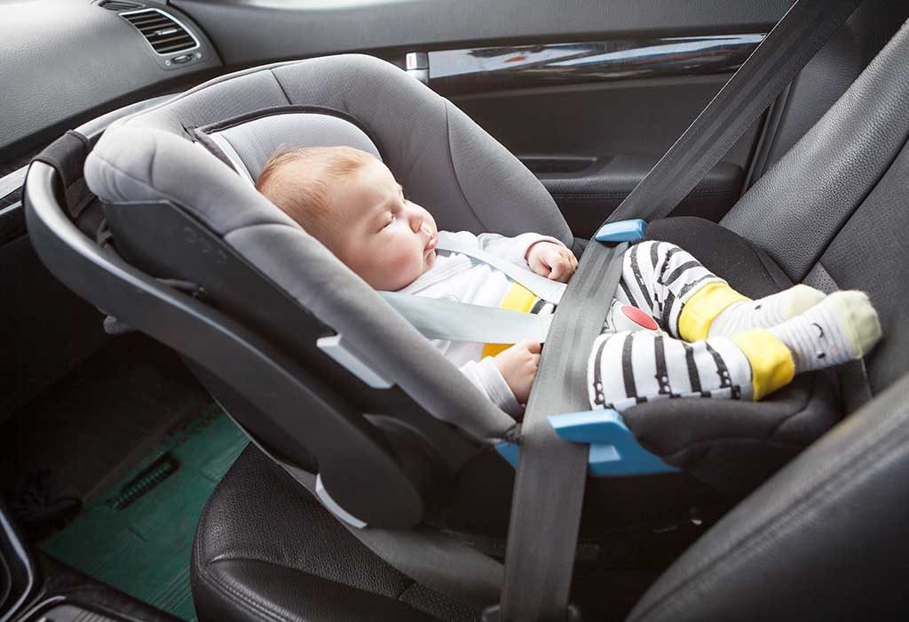 Rear Facing Car Seat For Your Child, Rear Facing Car Seat Entertainment