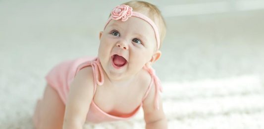 75 ‘ड’ और ‘ढ’ अक्षर से लड़कियों के नाम अर्थ सहित 75 ‘ड’ और ‘ढ’ अक्षर से लड़कियों के नाम अर्थ सहित