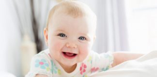 150 ‘ल’ अक्षर से लड़कों के नाम अर्थ सहित