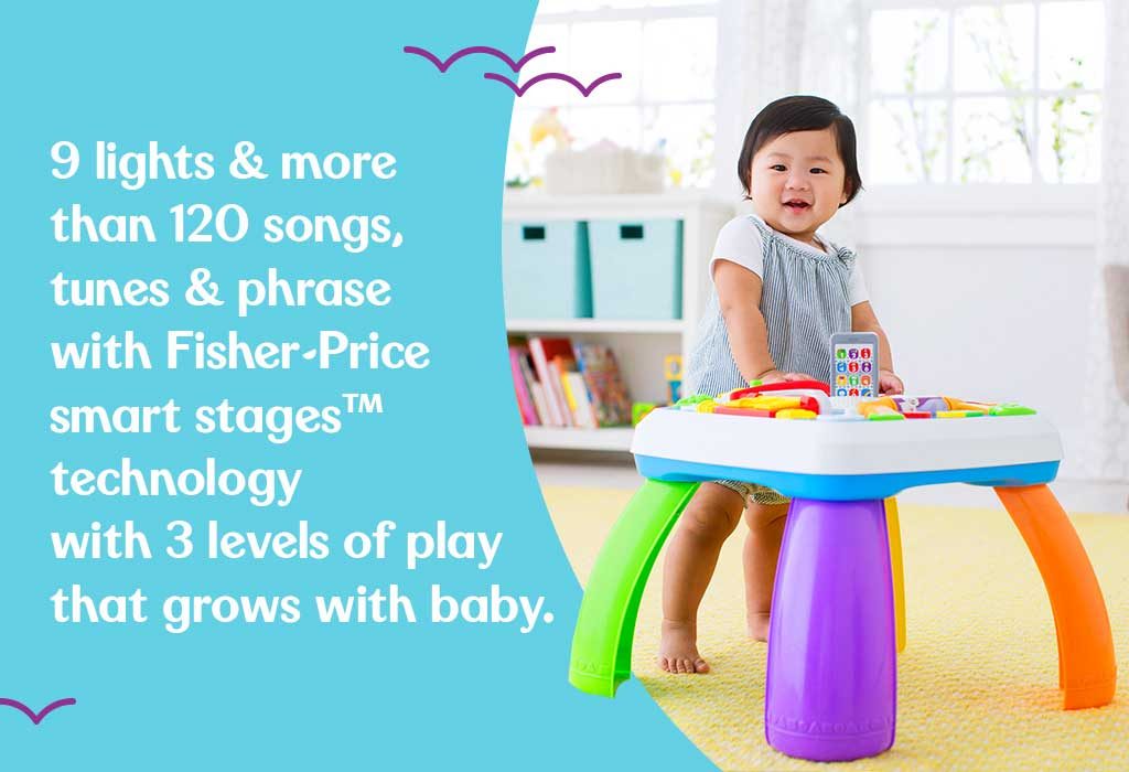 firstcry toys learning entertainment