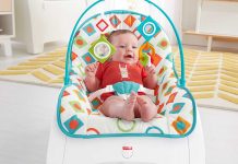 Toddler Seating Products: The Key to Helping Your Baby Sit Up Toddler Seating Products: The Key to Helping Your Baby Sit Up