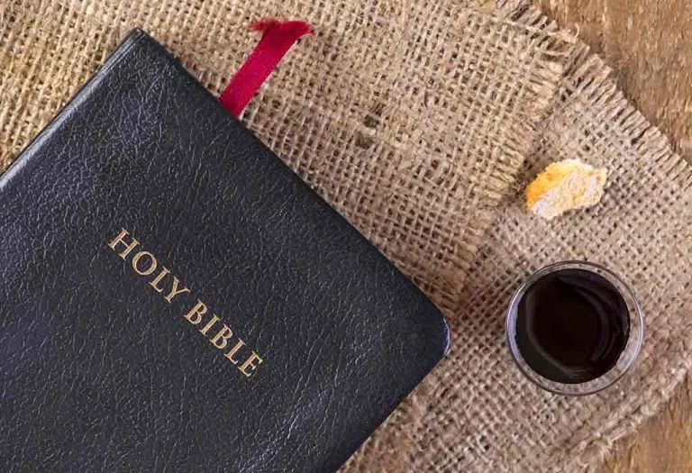 50 Exciting First Holy Communion Gifts for Kids