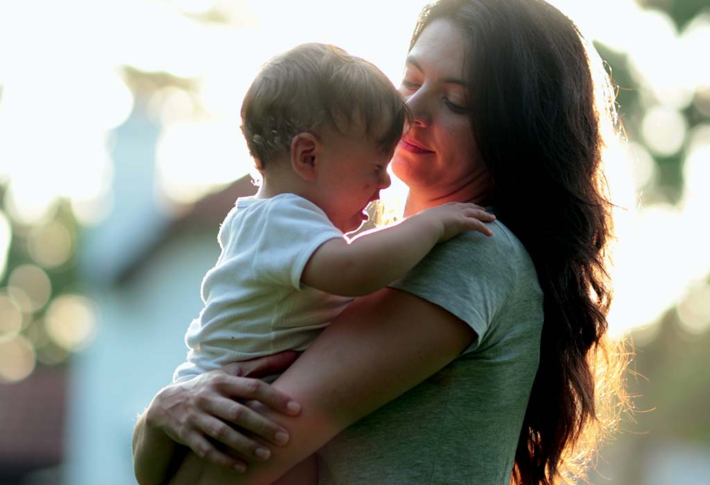 50 Beautiful Love Quotes from Parents to Their Children