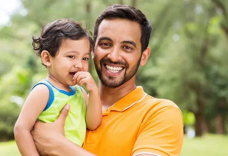 Babies Are Made in the Image of God