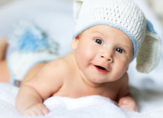 50 ‘थ’ अक्षर से लड़कों के नाम अर्थ सहित ‘थ’ अक्षर से लड़कों के नाम अर्थ सहित