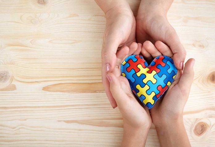 Is Your Child Facing Developmental Delays? It Could Be a Sign of Autism.