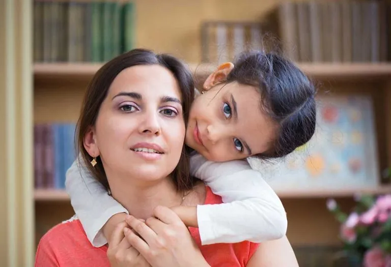 How to Raise a Responsible Little Citizen