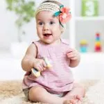 must-know benefits of carrot