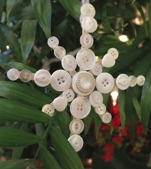 Christmas Crafts for Preschoolers
