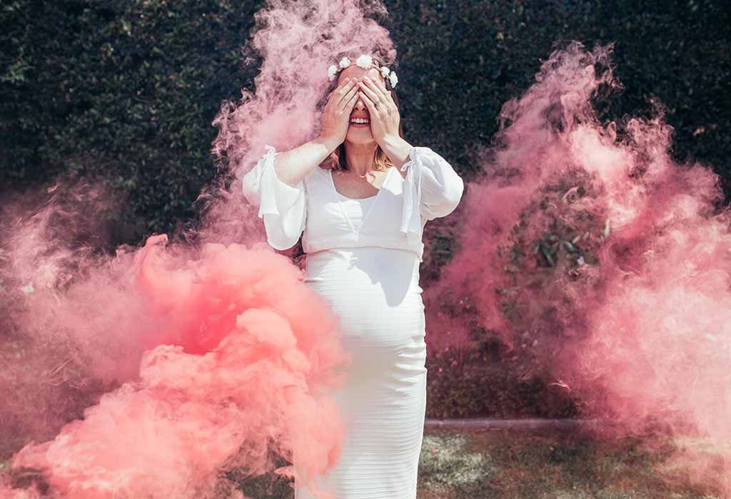 40-baby-gender-reveal-ideas-to-celebrate-the-exciting-news