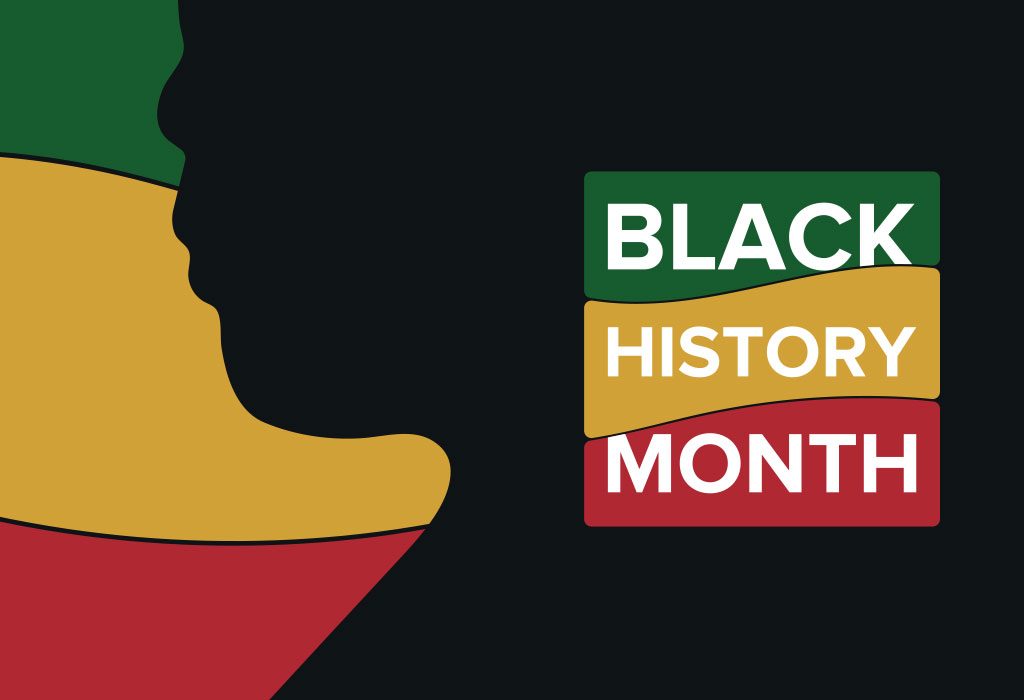 Black History Month for Kids – History, Importance, and Activities