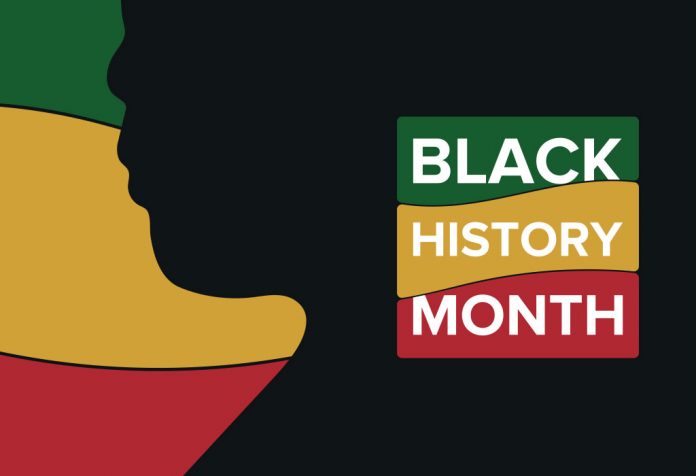 Black History Month for Kids - History, Importance, and Activities