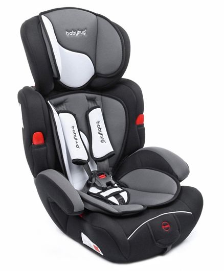 Top 10 Best Baby Car Seats In India Of 2021 Top 10 Best Baby Car Seats In India Of 2021, Best Car Seats For Long Journeys