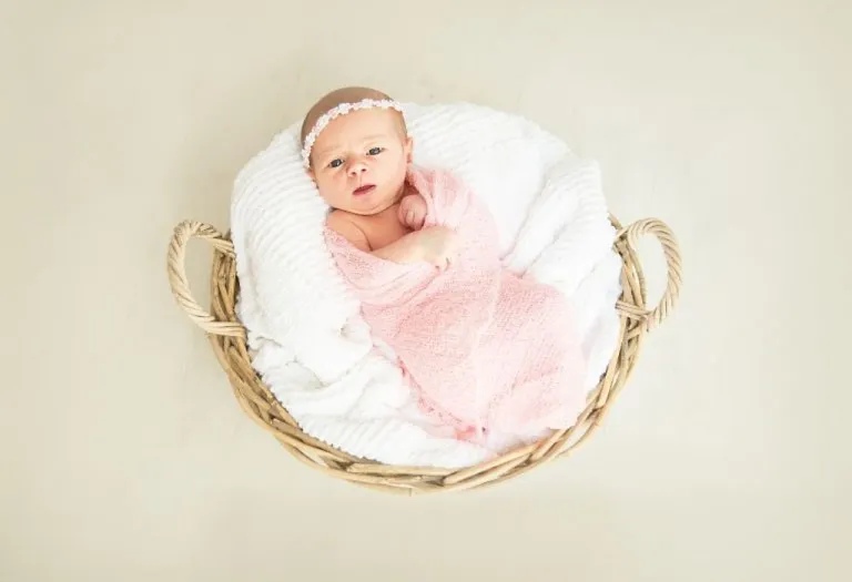 100 Portuguese Girl Names With Meanings