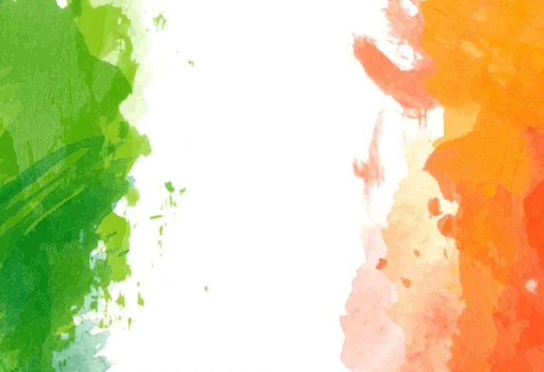 100 Irish Last Names Or Surnames