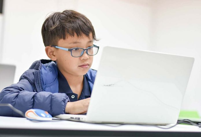 15 Best Programming And Coding Apps For Kids