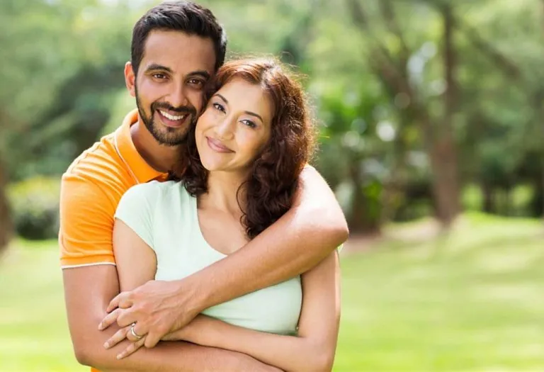 Tips to Build a Successful Marriage