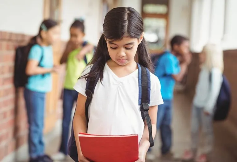 What is Bullying and How to Deal With It
