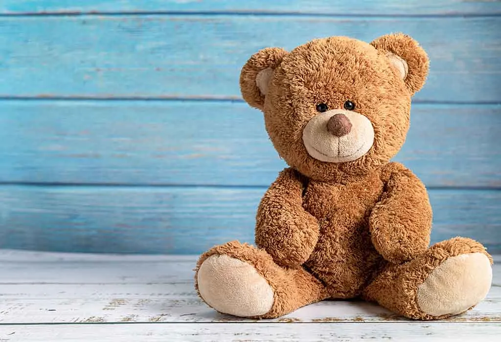 Heartbeat Stuffed Toy Pregnancy Announcement Heartbeat Stuffed Toy Pregnancy Announcement