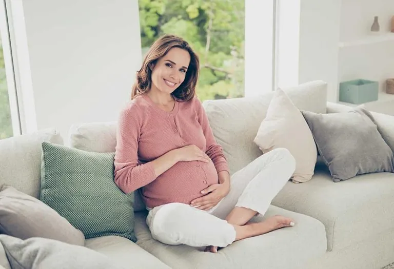 Magical Beginning: Useful Tips to Conceive and How They Worked For Me