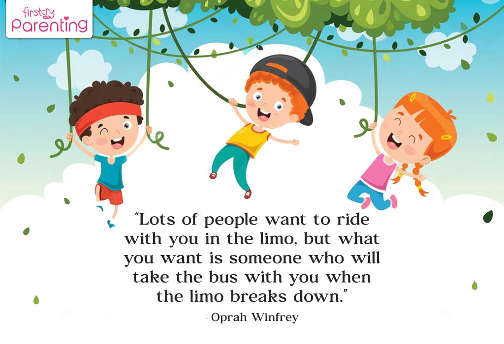 Happy Friendship Day Quotes for Best Friends