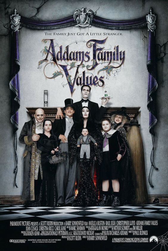 25 Best Thanksgiving Movies For Children To Watch