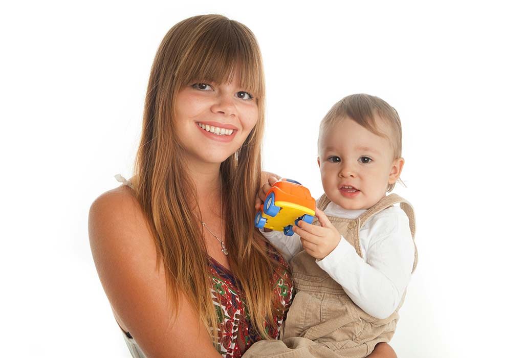 Benefits of Hosting an Au Pair