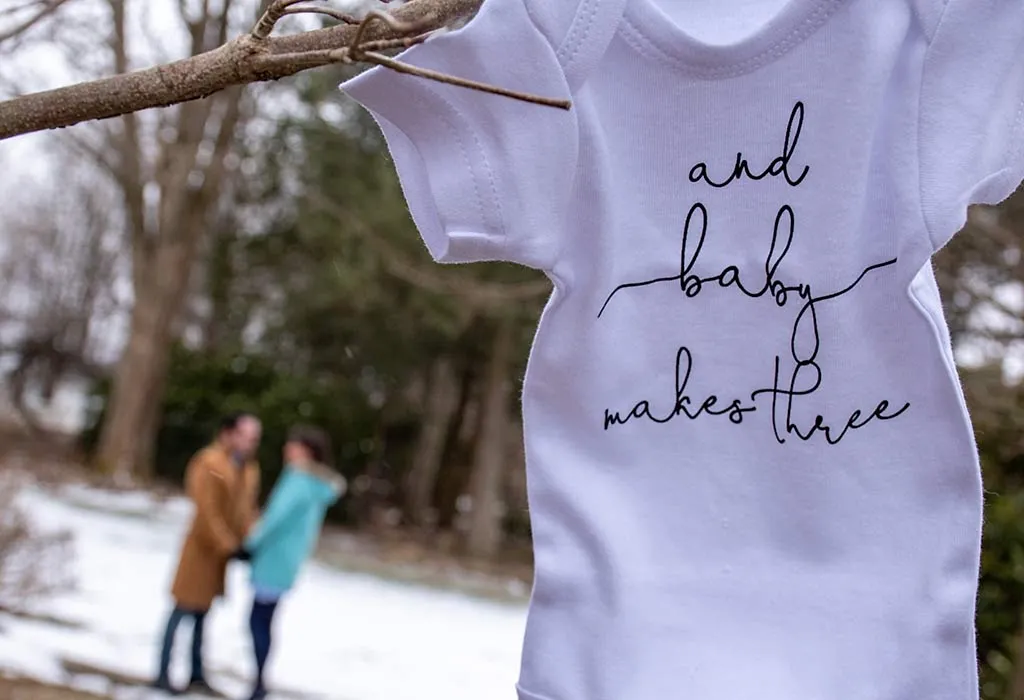 Wear a Quoted T-shirt