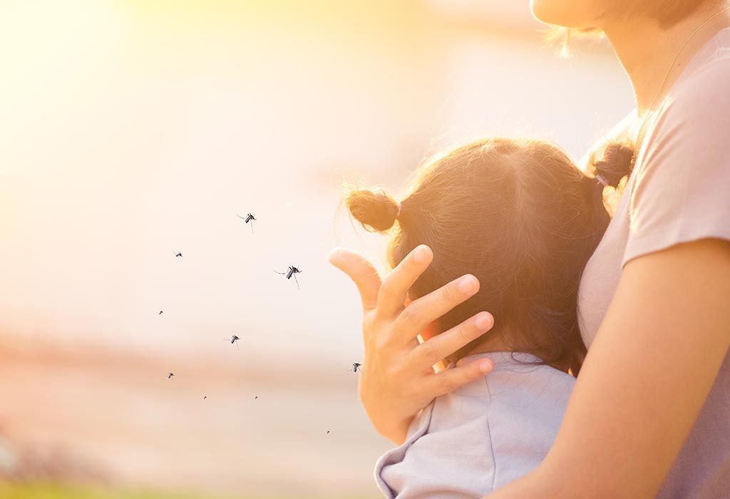 Baby Putting Hands In Mouth Reasons How To Deal With It