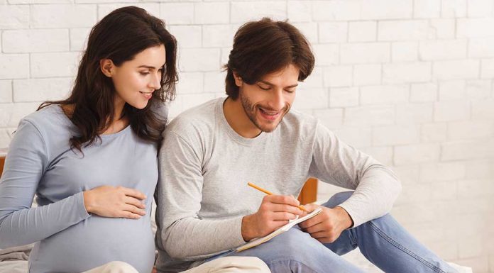 vitamin c while breastfeeding