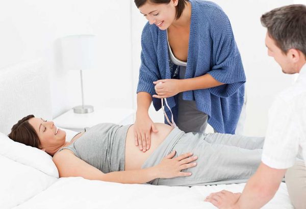 steps-to-determine-how-much-would-home-birth-actually-cost