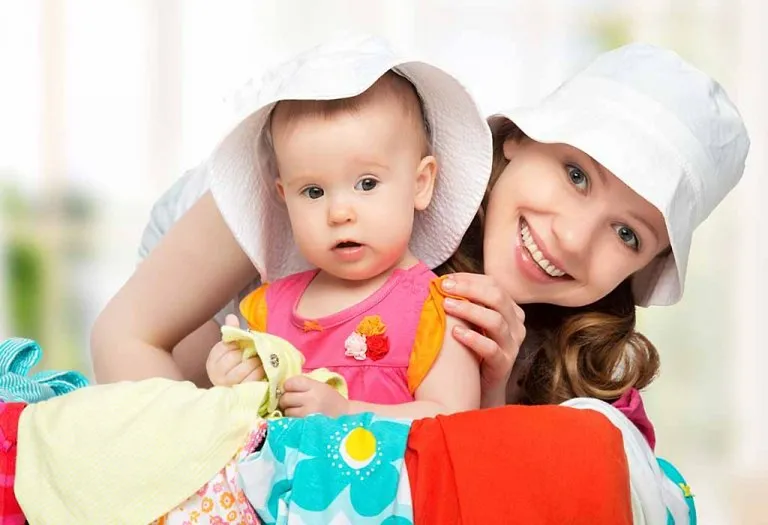 Magical, Magnificent Babyhug and the Wish Fulfilment of a Middle-Class Mom