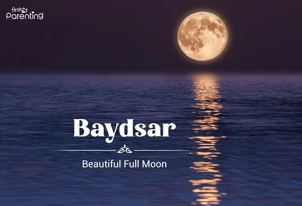 Baydsar - Armenian Names For Boys and Girls With Meanings Baydsar - Armenian Names For Boys and Girls With Meanings