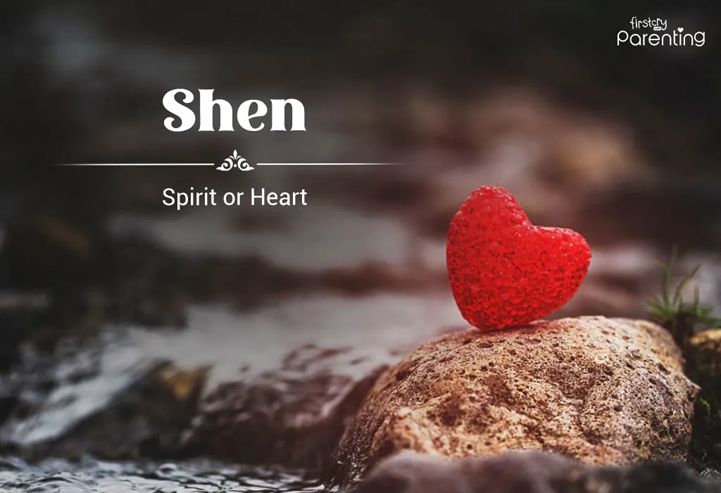 Shen - Armenian Names For Boys and Girls With Meanings Shen - Armenian Names For Boys and Girls With Meanings