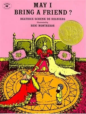 Simple Story Books for Toddlers