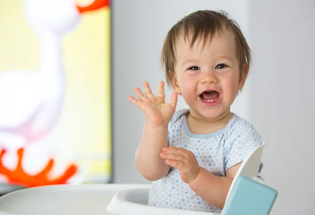 Your Baby This Week Your Baby This Week