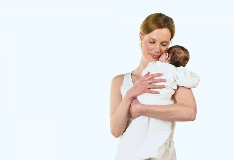 Your Baby this Week