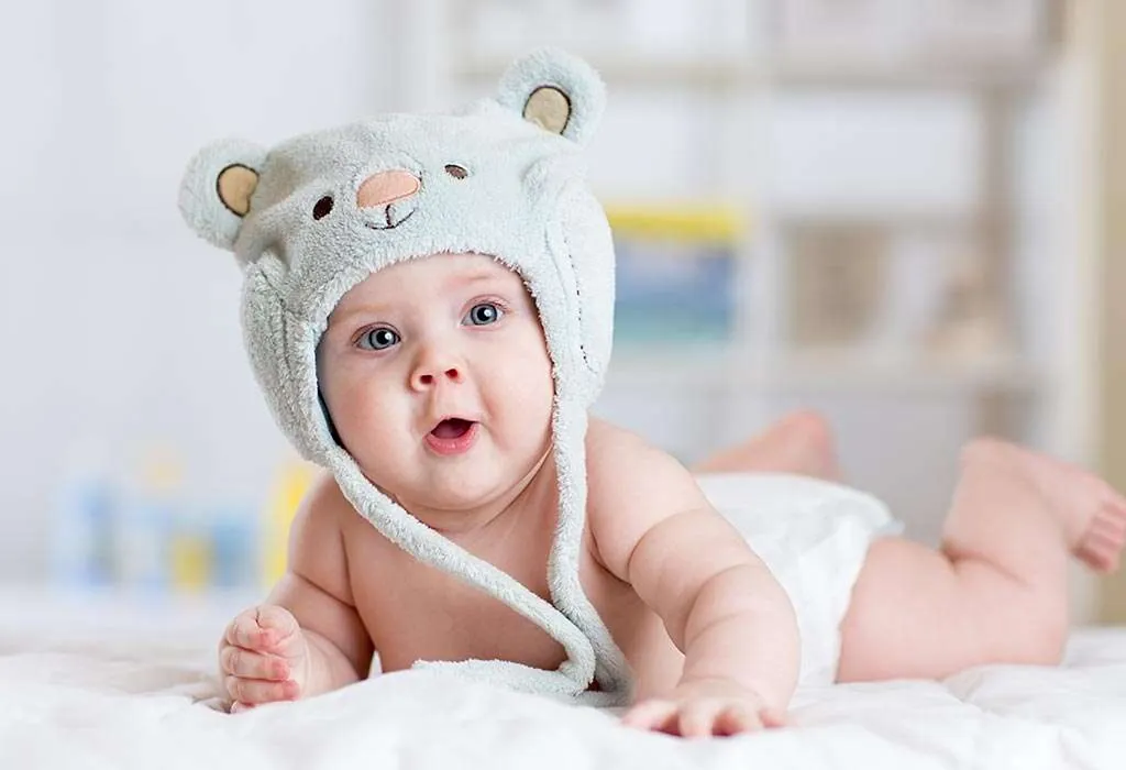 Your Baby this Week Your Baby this Week